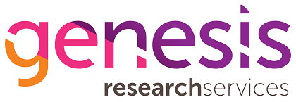Newcastle Research Institute - Genesis Research Services