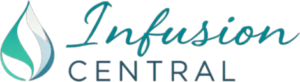 Infusion Central