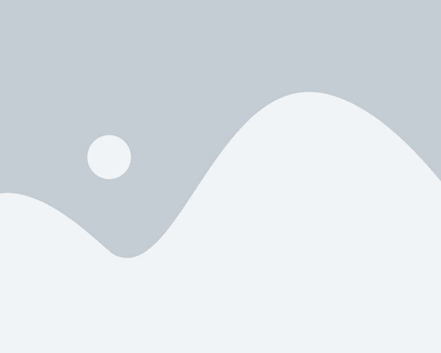 placeholder-1.png